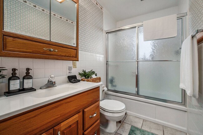 Foto del edificio - 2120 Walleye Ln