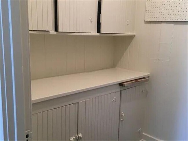 Foto del edificio - HOPE GARDEN