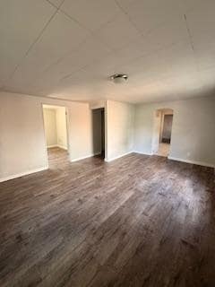 Foto del edificio - 218 S Florida Ave