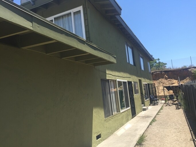 Building Photo - 7139 Westview Pl