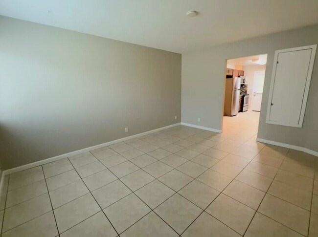 Foto del edificio - 651 Q St