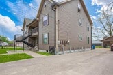 Primary Photo - 3334 Mierianne St