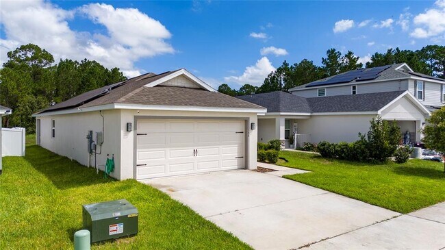 Foto del edificio - 355 Lily Ln