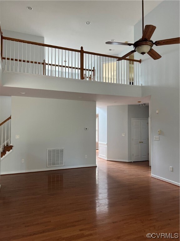 Building Photo - 1331 Gravatt Way