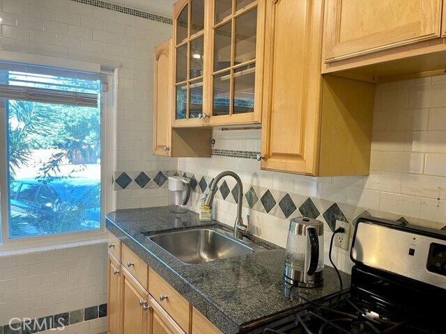 Building Photo - 1308 Benedict Dr