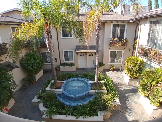 Building Photo - 4105 Tujunga Ave