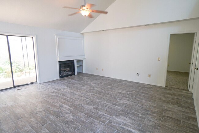 Foto del edificio - 3 Bed, 2 Bath home in Norman