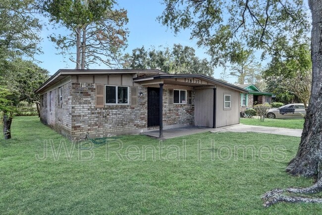 Photo - 3837 Nancy St House