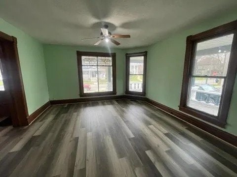 Building Photo - 632 E Mitchell St