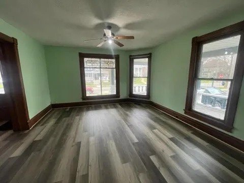 Foto del edificio - 632 E Mitchell St