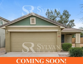 Building Photo - 35147 N Bandolier Dr