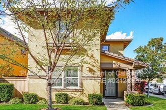 Building Photo - 1553 Bonanza Ln