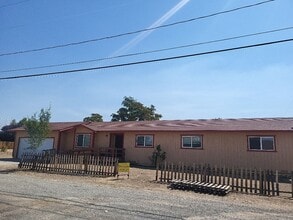 Building Photo - 1790 Helena Ave