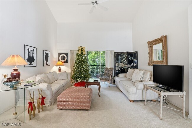 Foto del edificio - 6865 San Marino Dr