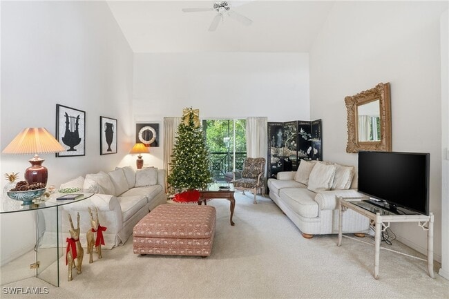 Building Photo - 6865 San Marino Dr