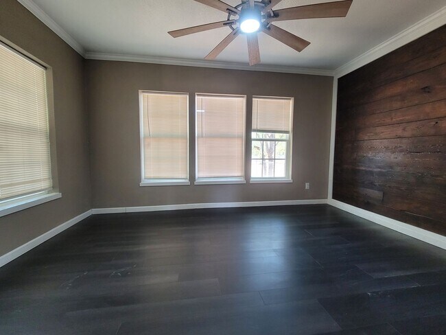 Foto del edificio - 1612 4th St