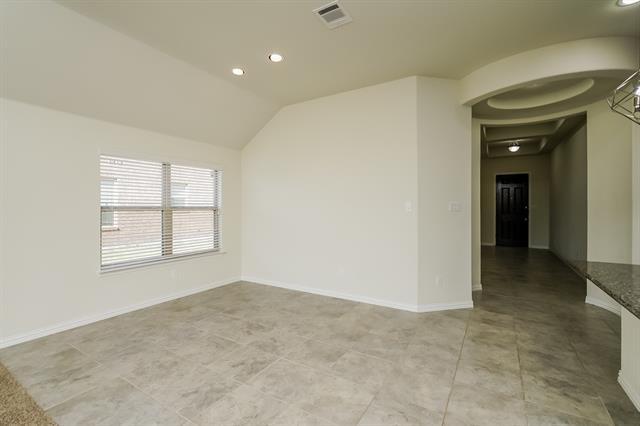 Foto del edificio - 1412 Heather Ln