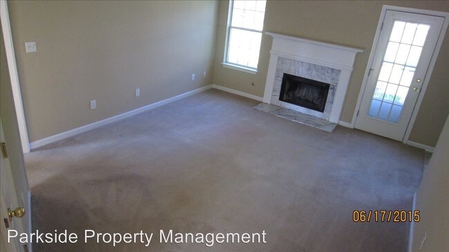 Building Photo - 3081 Regal Dr