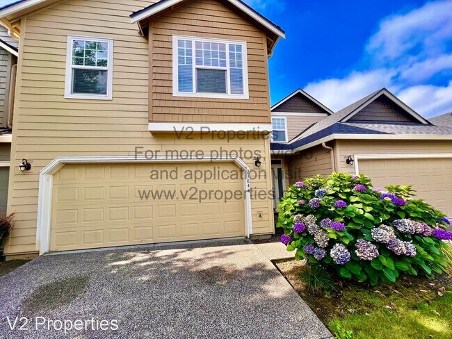 Building Photo - 3 br, 2.5 bath House - 21844 NE Heartwood ...
