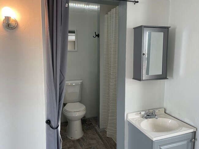 Foto del edificio - 430 6th Ave