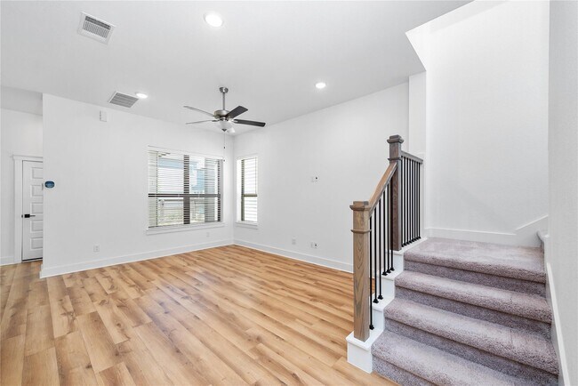 Building Photo - 18618 Courteous Wy