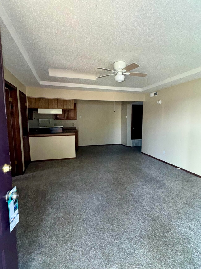 Foto del edificio - 706 NE 11th St