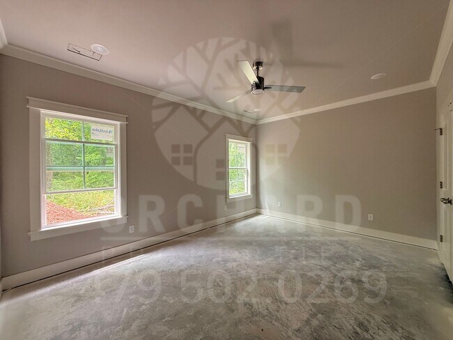 Foto del edificio - Bella Vista Single-Family Home- 2 Bed/ 2 Bath- Well-Designed Hazelwood Plan