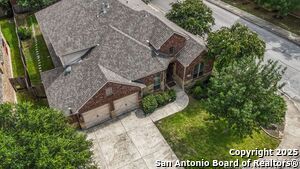 Building Photo - 8718 Silver Rock