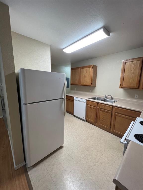 1425 Sligo St Unit 14, Fayetteville, AR 72701 Room for Rent in