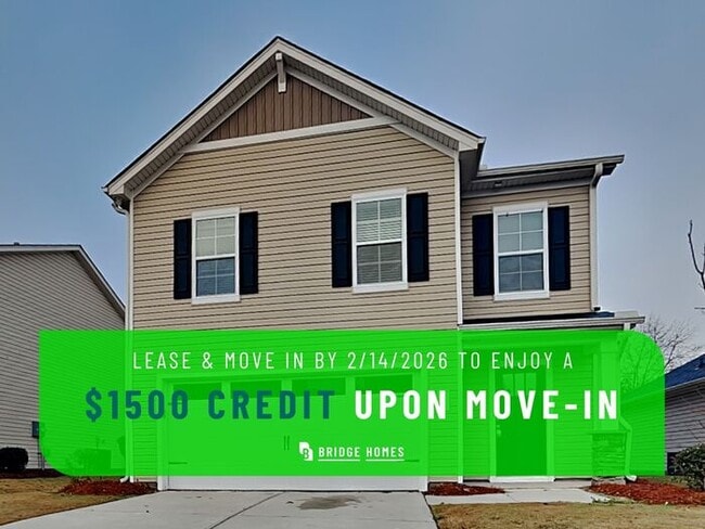 Building Photo - 110 Boat Clb Ln