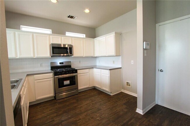 Building Photo - 3520 Bratton Ridge Crossing