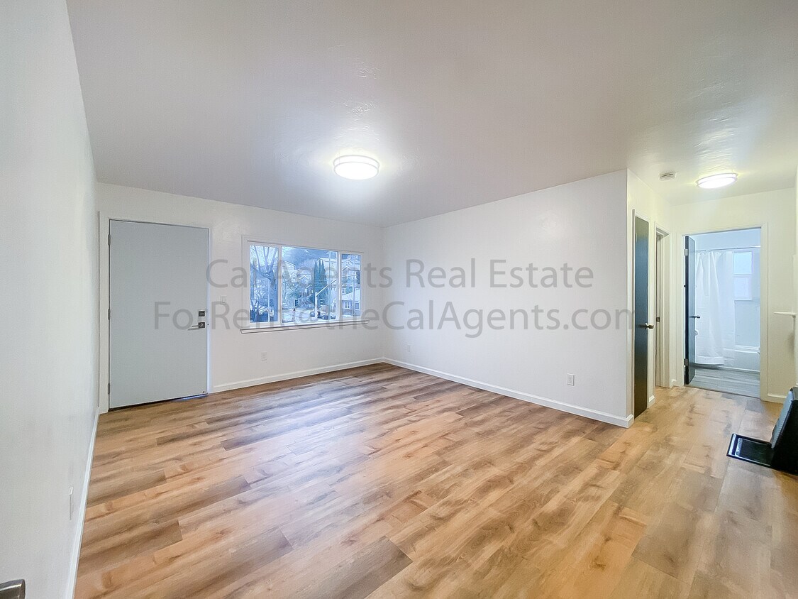 3109 Beaumont Ave Unit 3109, Oakland, CA 94602 Apartment for Rent in