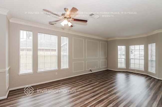 Foto del edificio - 16811 Valley Palms Dr
