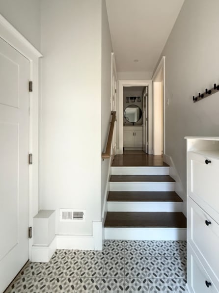 Building Photo - 8 Briggs Rd