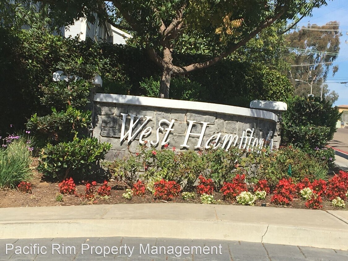 Primary Photo - 2 br, 2 bath House - 167 Mangano Cir