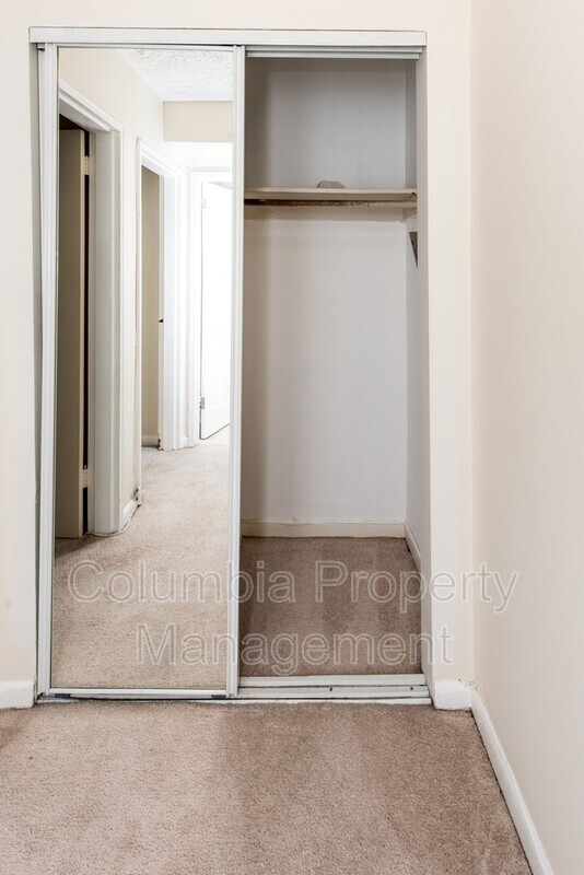 Foto del edificio - 1633 D St SE