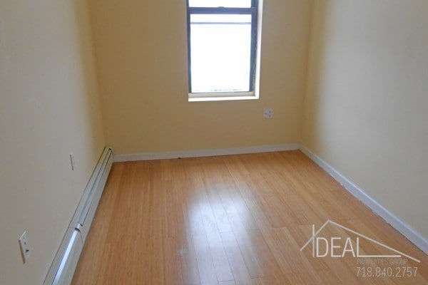 Building Photo - 1421 53rd Street #UNIT2CR