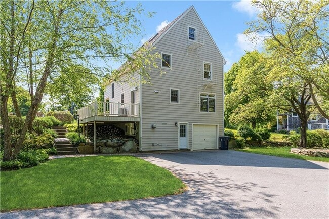 Building Photo - 544 Slocum Rd