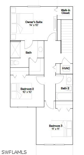 Building Photo - 28521 Sweet Meadow Dr