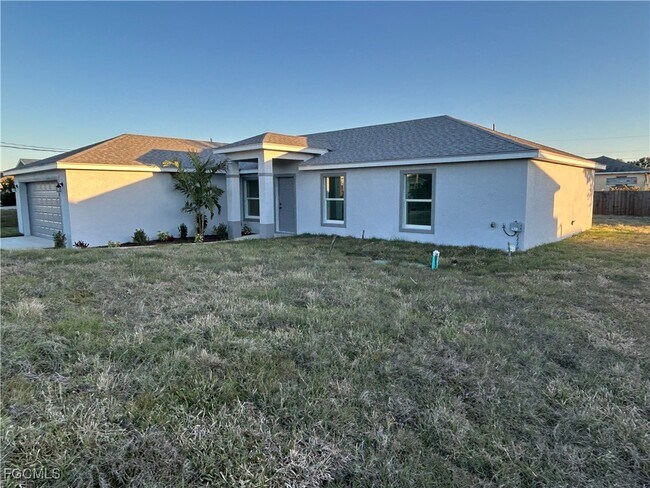 Foto del edificio - 2803 65th St W