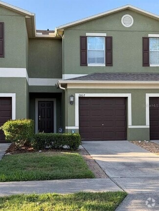 Building Photo - 2807 Lantern Hill Ave
