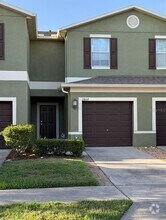 Building Photo - 2807 Lantern Hill Ave