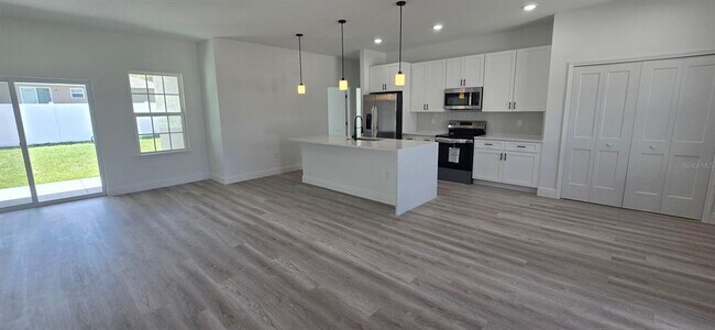 Foto del edificio - 4464 SW 132nd St