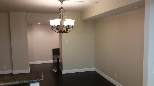 Foto del edificio - 3930 S Swenson St