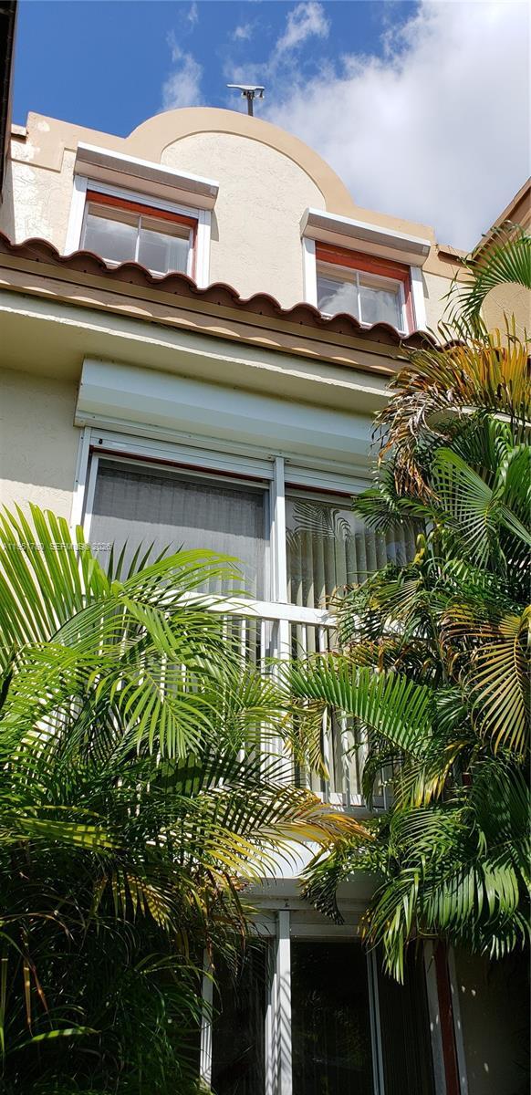 Foto del edificio - 8620 NW 3rd Ln