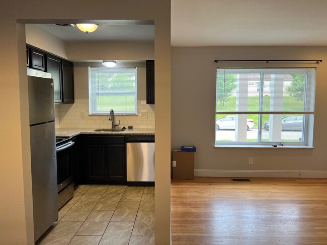 Foto del edificio - 941 Brookside Ave