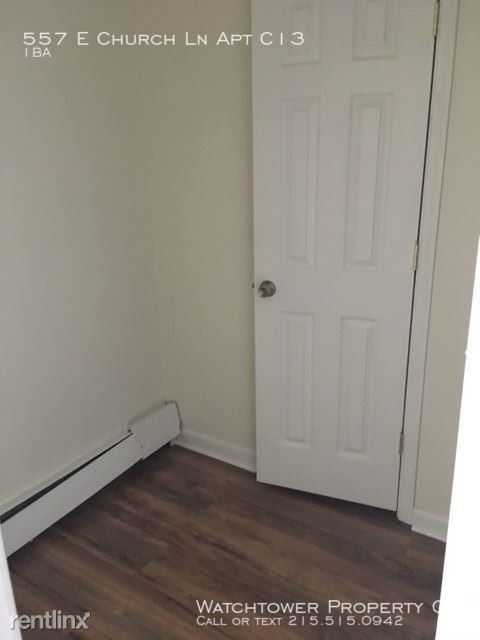 Building Photo - 557 E Church Ln Apt C13