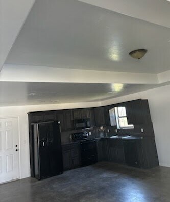 Foto del edificio - 18501 County Rd 1516