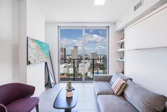 Building Photo - 227 NE 2nd St