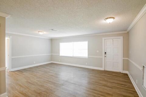 Foto del edificio - 6832 NW 27th Terrace
